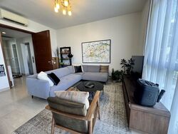 The Shelford (D11), Condominium #558513291